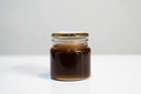 MIEL CHINGUETTI 0.5L