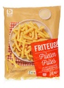 BONI frites 2kg