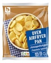 BONI sautéed potatoes 1kg
