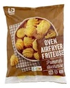 BONI pommes Duchesse 1kg