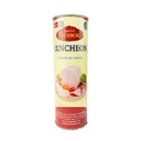OUSSOL LNCHEN VIAND DE DINDE 800G