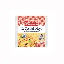 PAYSAN SPECIAL PIZZA GRATED CHEESE 200G