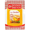 PAYSAN RED CHEDDAR 160G