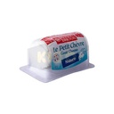 PAYSAN GOAT CHEESE LOG NATURAL 100G