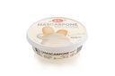 MASCARPONE ITALIENNE FORESTI 250G