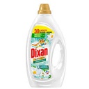 DIXAN GELDETERG 2.475ML