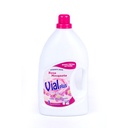 VIALPLUS DETERGENTE 3L ROSA