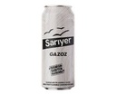 SARIYER GAZOZ 330ML