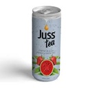 JUSS TEA KARPUZ CILEK 250ML