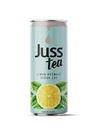 JUSS TEA LIMON AROMALI 250ML
