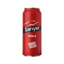 SARIYER  KOLA 330ML