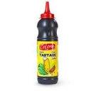 855G SAUCE TARTARE COLONA