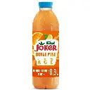 JOKER ORANGE JUICE 0.9L