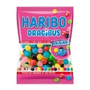 50G HARIBO POCKET DRAGIBUS