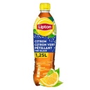 LIPTON  PETILLANT CITRON CV