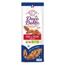 125G NOIX DE PECAN GRILLE SANS SEL