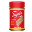 BISBREAK CARAMEL BISCUIT 350G