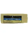 MC LELLAND CHEDDAR MILD WHITE 2.5KG