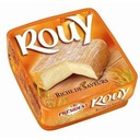 ROUY RICHE DE SAVEURS BOITE CARTON 200G