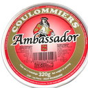 AMBASSADOR COULOMIERS 320G