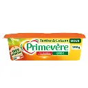 PRIMEVERE COOKING FAT 250G