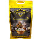 MALIKA E HIND RIZ BASMATI 1K
