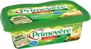 PRIMEVER SOFT FAT 250G