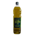 1L HUILE OLIVE VIERGE SANTOLIVA