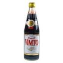 VIMTO
