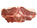 VIANDE DE MOUTON