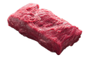 STECK SANS GRAISSE
