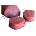 CHAWARMA ET STECK VIANDE