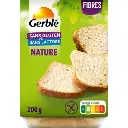 200G PAIN SANS GLUTEN