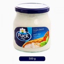 PUCK FROMAGE CREME 500g