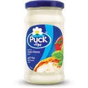 PUCK FROMAGE CREM 240