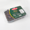 DURRA AJWA ALMADINA 400G