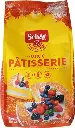 1KG MIX C FARINE PATISS SSG