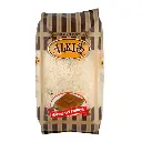ALKIS KURULUS QOKME TEL KADAYIF 500G