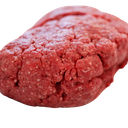 VIANDE HACHE DE CHAMEAUX 