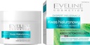 HYALURONIC ACID+ GREEN TEA INTENSELY MOISTURISING 150ML