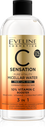 C SENSATION EAU MICELLAIRE PURE VITALITÉ 3EN1 400ML