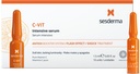 سي-فيت سيروم مكثف 12% 10X1,5 مل