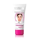 CRÈME D'ÉQUITÉ QUOTIDIENNE AVANCÉE HD GLOW EFFET VISAGE TON FAIRER40ML