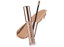 Instyle lasting finish concealer -002 kTl