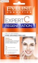 EXPERT C RÉGÉNÉRATION PEELING À GRAINS FINS 2*5ML