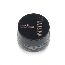 lnstyle gel eyeliner_001KTL
