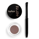 lnstyle gel eyeliner_002KTL