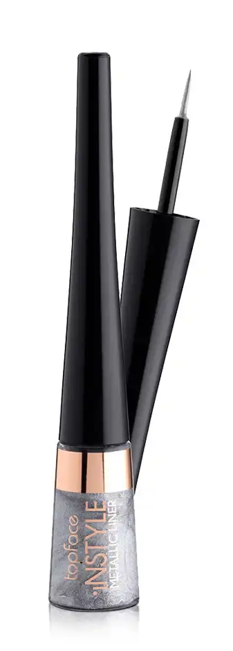 lnstyle metalic eyeliner_001KTL