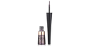 lnstyle metalic eyeliner_002KTL