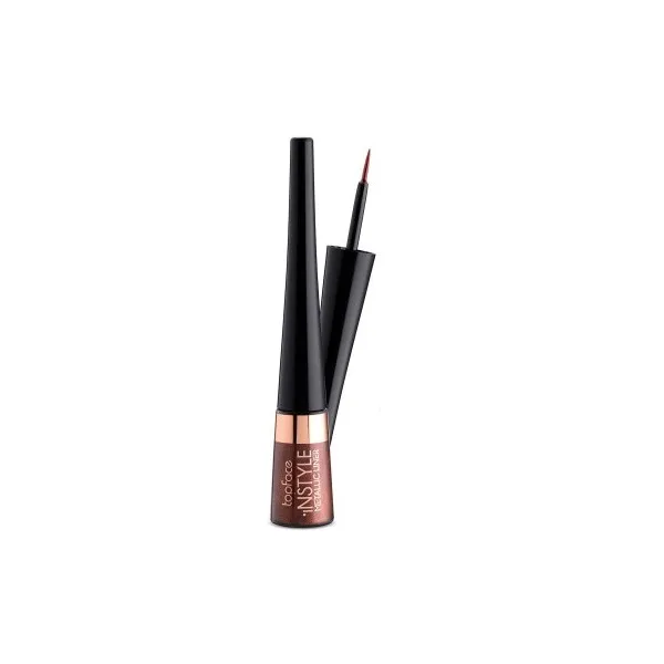 lnstyle metalic eyeliner_003KTL